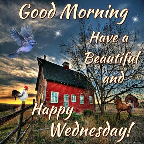 happy wed images|happy beautiful wednesday images.